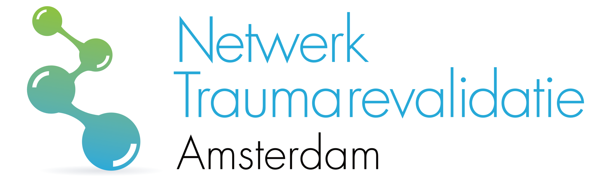 Netwerk-Amsterdam 2025