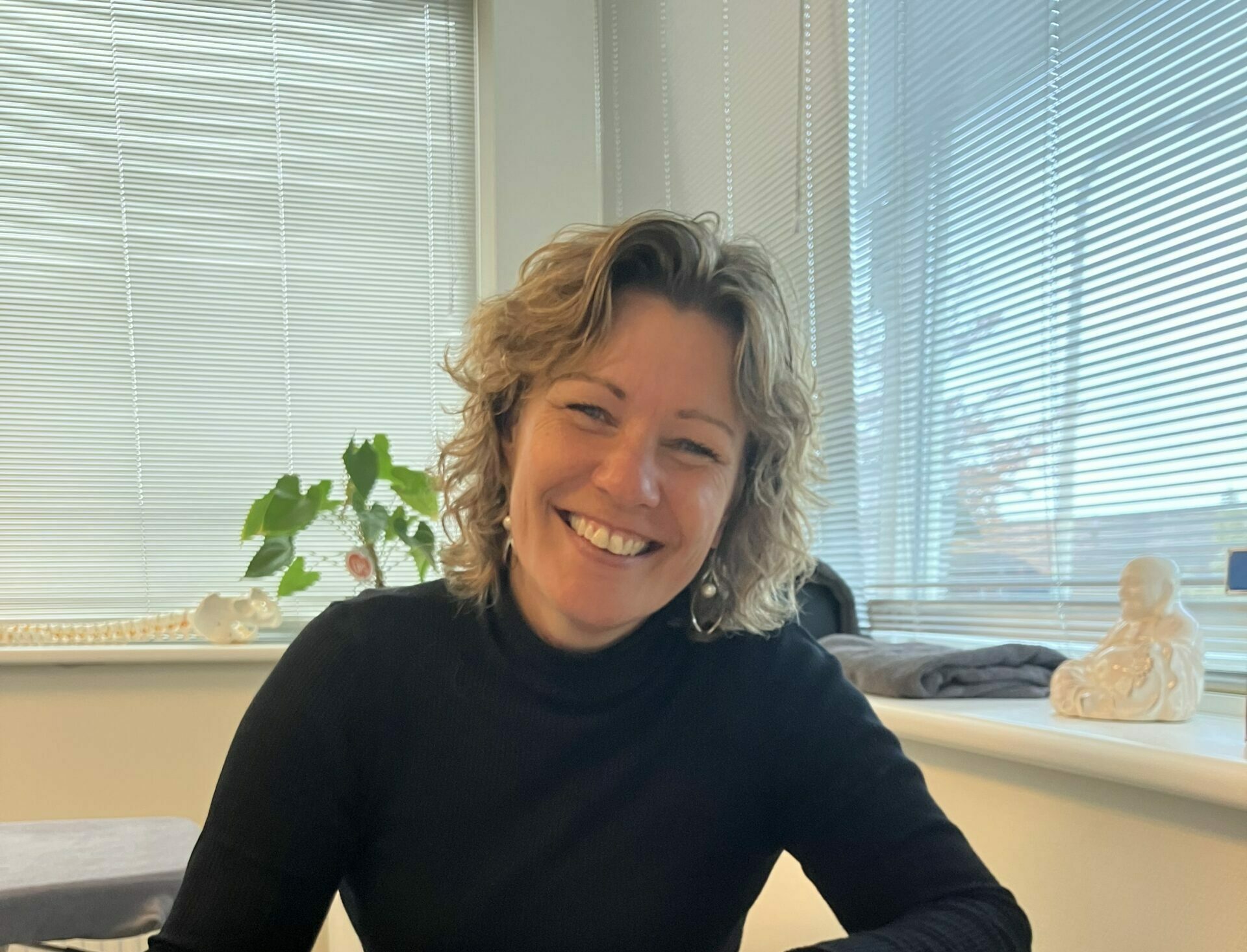 Fysiotherapie Wilskracht Prijzen